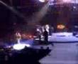 Justin Timberlake - Buffalo, NY 2/18/07 Justin Timberlake - Buffalo, NY 2/18/07