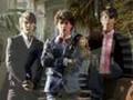 videos de Jonas Brothers Love Story Chapter 3