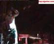 Les Viking live à Annaba