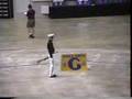 96 NHSDTC Demil Solo 1st Place