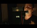 the-claymore-soulseeker.html