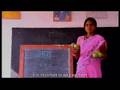 Girl Stars - Krishna the Teacher