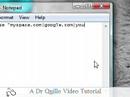 Open Your Favorite Programs on Startup Open Your Favorite Programs on Startup