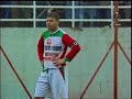rahmouni khaled dit video