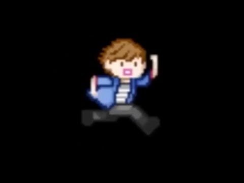 動画