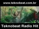 VANESSA DA MATA - AI, AI, AI, ( TEKNOBEAT 2007 ) VANESSA DA MATA - AI, AI, AI, ( TEKNOBEAT 2007 )
