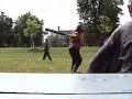 lothlorien-of-dagorhir-practice-at-byesville-park.html