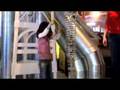 Johnson Controls TechnoJungle