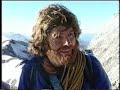 Best of Verstehen Sie Spass? - Kiosk auf dem Matterhorn