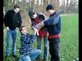 Erpel Schieten deel 2 Erpel Schieten deel 2