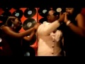 Give U Luv - T-Boy Ft. Daxon (Official Video)