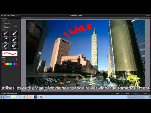 cyberlink -
