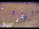 Amazing High School Runs