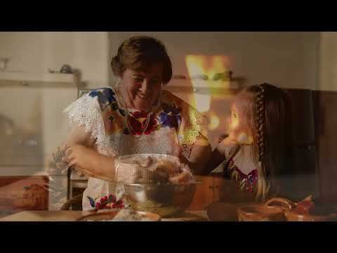 Video Prodej chalupy 3+kk, 145,3 m², stojící na pozemku o velikosti 739m2, obec Mařenice, okres Česká Lípa