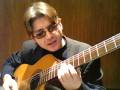 How to Add Spice to Your Blues Solo on Guitar