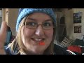 Vlog #2- On \"Svenska\"