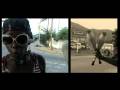 videos de Performing Artists, Brazilian Juggler