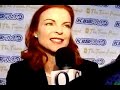 marcia is asked by the drag queen momma to share her favorite christmas tradition.