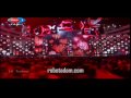 Hadise - Final (16 Mayıs 2009) Eurovision Song Şarkısı - Düm Tek Tek  TRT [HD] Moskva 2009