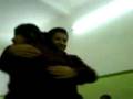 abrasos.3GP