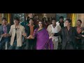 Ek Thi Daayan - Totey Ud Gaye Song
