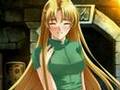 keshika-lunch ep.15 1of1