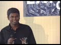 LayerOne 2007 - Ganesh Devarajan - SCADA Systems