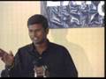 LayerOne 2007 - Ganesh Devarajan - SCADA Systems