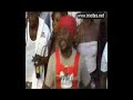 MR PERFECT ONE LIFE ROCKING TIME RIDDIM - IRIE ITES RECORD