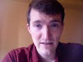 Re: Dennis Kucinich - You Choose \