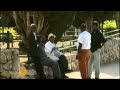 Israel's Ethiopian migrants struggle to integrate - 05 Nov 09