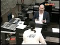 Karima prova \"io canto\"