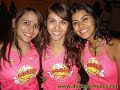 Micaretera Micaretera