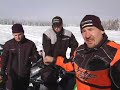 Speedwerx - Altitude Testing Day 1