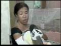 ES TV I - Chuva em Linhares - 4/12/08