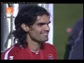 Inter Campe�o da Libertadores