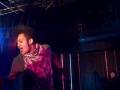 videos de Cuntastic Performing at Le Buzz - Love is What I Got by Sublime