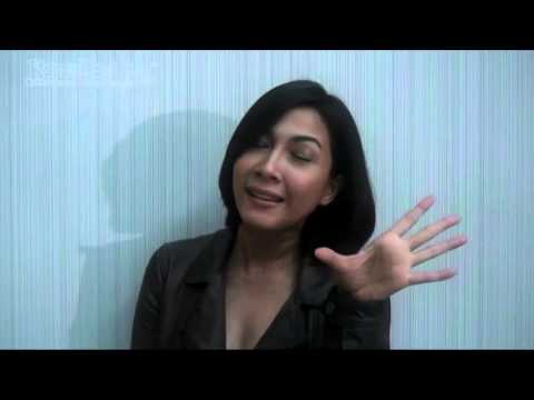 Watch Hot Shots! Dailymotion