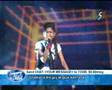 singapore-idol-Nurul