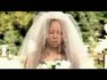 We Belong Together - Mariah Carey