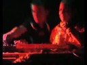 Sectio Aurea DARK Production/Triplag part2