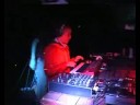 Sectio Aurea DARK Production/Triplag part2 Sectio Aurea DARK Production/Triplag part2