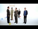 Get a Mac | 2007 Get a Mac | 2007