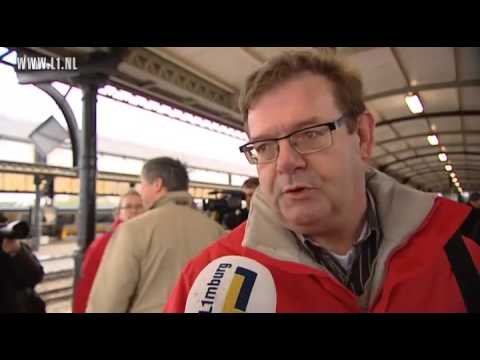 YouTube voorvertoningsafbeelding