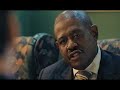 street-kings-keanu-reeves-forest-whitaker-hugh-laurie.html