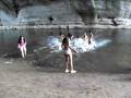 videos de mhf-AL AGUA PATOS!!