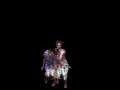 Tele-immersion Dance with Wymore/Sheppard