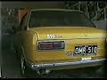 OMR 510 Datto 1600 with 13B BP