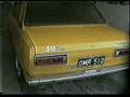 OMR 510 Datto 1600 with 13B BP
