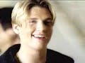 Backstreet Boys ~ I Want It That Way 1999 Album (Millennium)